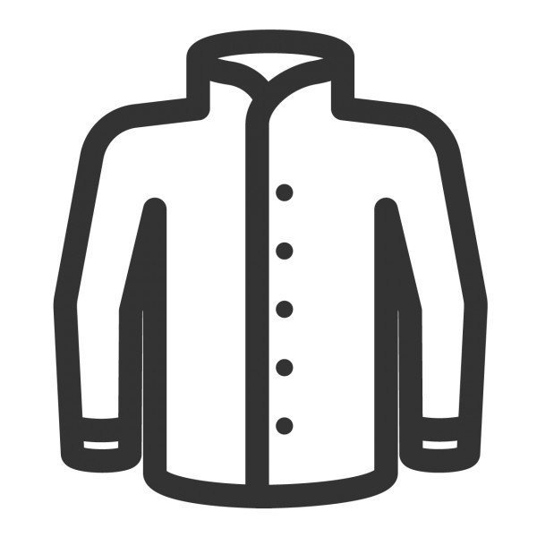 3 Test VARIANT PRODUCT - property image