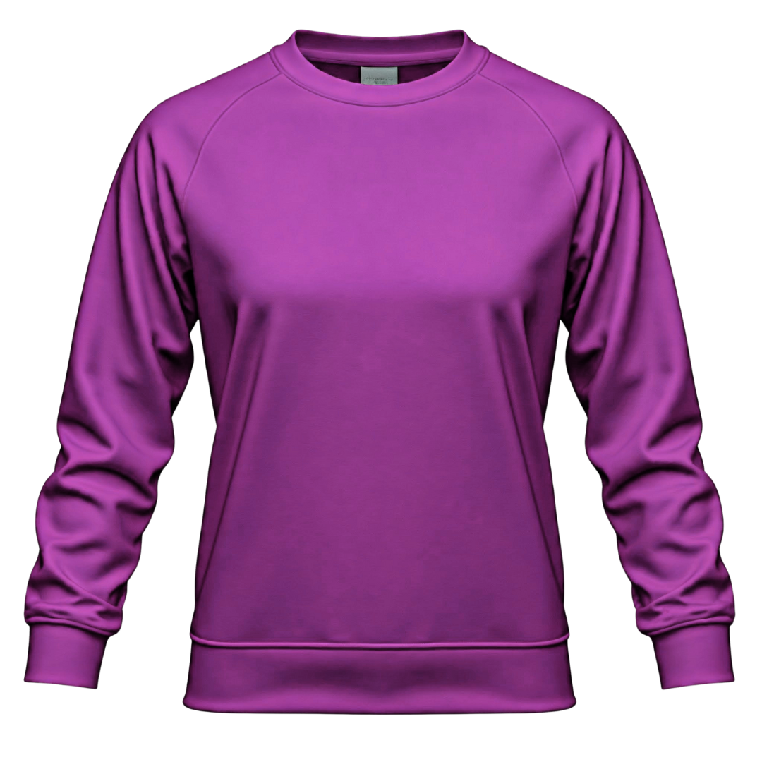 2 Test VARIANT PRODUCT - storefront presentation + product photo