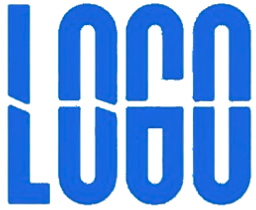 Shopware Lebensmittel