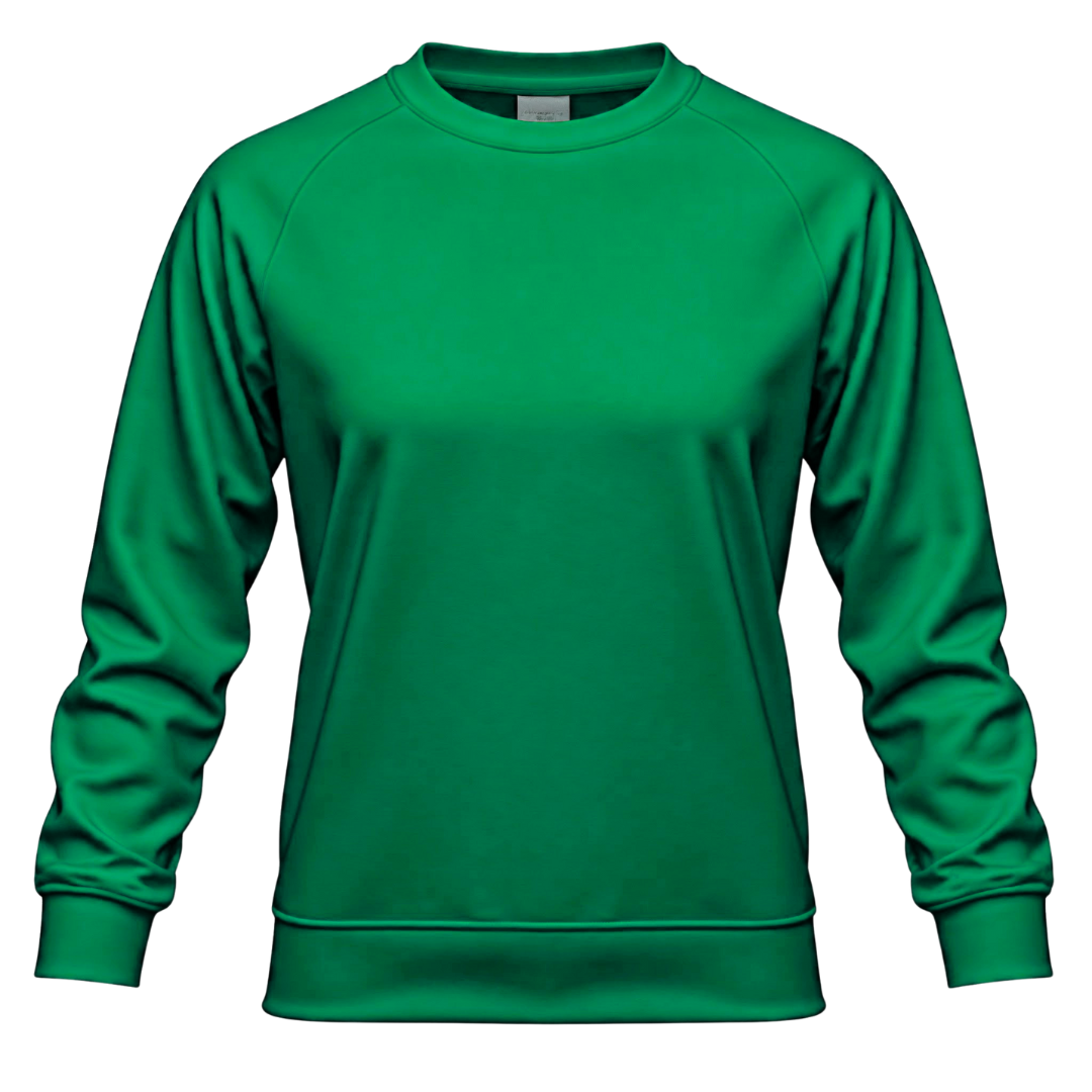 1a  Test VARIANT PRODUCT -  stock out